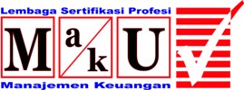 lsp manajemen keuangan